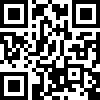 https://en.abna24.com/xcNG9