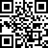 https://en.abna24.com/xgfcb