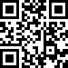 https://en.abna24.com/x5r2b