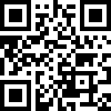 https://en.abna24.com/xgwcV