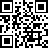 https://en.abna24.com/x4DvQ
