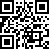 https://en.abna24.com/xhgZZ