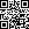 https://en.abna24.com/xk6Q2