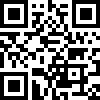 https://en.abna24.com/x8TnY