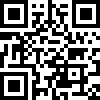 https://en.abna24.com/x46Gh