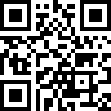 https://en.abna24.com/xht5y