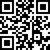https://en.abna24.com/xgMbJ