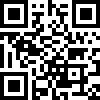 https://en.abna24.com/xh73T
