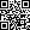 https://en.abna24.com/xghsG
