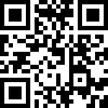 https://en.abna24.com/x3Rg7