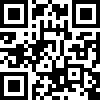 https://en.abna24.com/xhQ4R