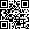 https://en.abna24.com/xdcVk