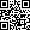 https://en.abna24.com/x3BDv