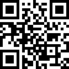https://en.abna24.com/xbznG
