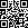 https://en.abna24.com/xgkLP