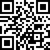 https://en.abna24.com/xjWsG