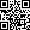 https://en.abna24.com/x8FxV