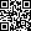 https://en.abna24.com/x9kz5