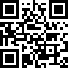 https://en.abna24.com/xgnKn
