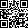https://en.abna24.com/x9mvr
