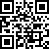 https://en.abna24.com/xdGB6