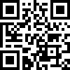 https://en.abna24.com/x5zPF