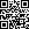 https://en.abna24.com/xkMXm