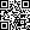 https://en.abna24.com/xhFmG