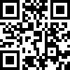 https://en.abna24.com/x4JY7