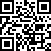 https://en.abna24.com/xd8Ls