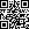 https://en.abna24.com/x92jJ