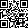 https://en.abna24.com/x3XrW