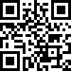 https://en.abna24.com/xdp2b