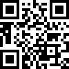 https://en.abna24.com/xfWRG