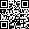 https://en.abna24.com/xjStS