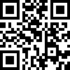 https://en.abna24.com/x46jL
