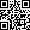 https://en.abna24.com/xfXDZ