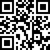 https://en.abna24.com/x4QML