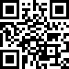 https://en.abna24.com/x3K2d