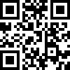 https://en.abna24.com/xkqY9