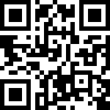 https://en.abna24.com/xcDhH