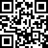https://en.abna24.com/xkSNM