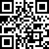 https://en.abna24.com/x4YfJ