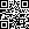 https://en.abna24.com/xg3Wv