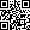 https://en.abna24.com/xkS3b