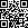 https://en.abna24.com/xhsZK