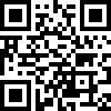https://en.abna24.com/x8L57