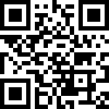 https://en.abna24.com/xdbVw