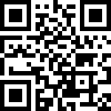 https://en.abna24.com/x4zrs