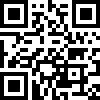 https://en.abna24.com/x58TG